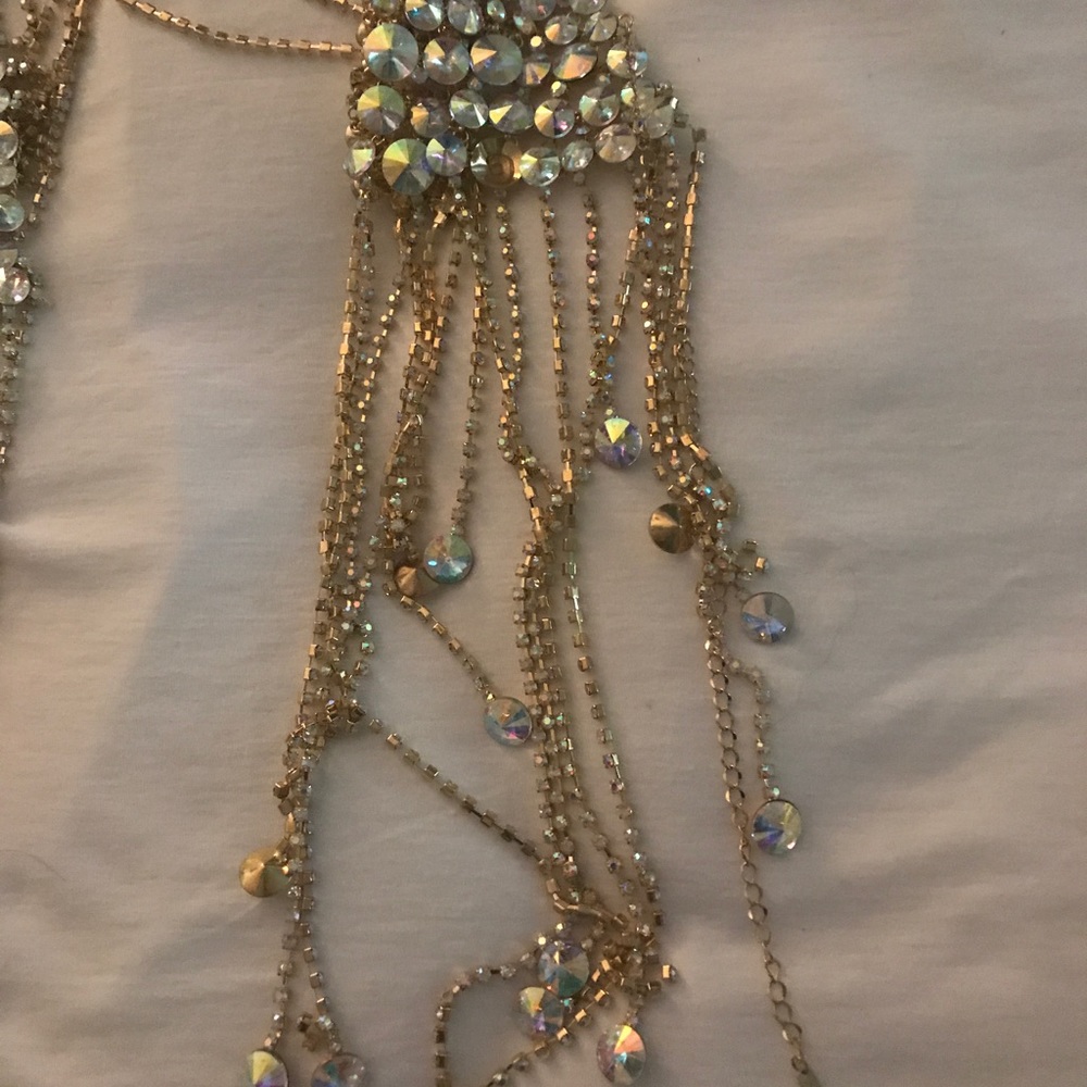 Sold@@@ - Picture 5 of 6